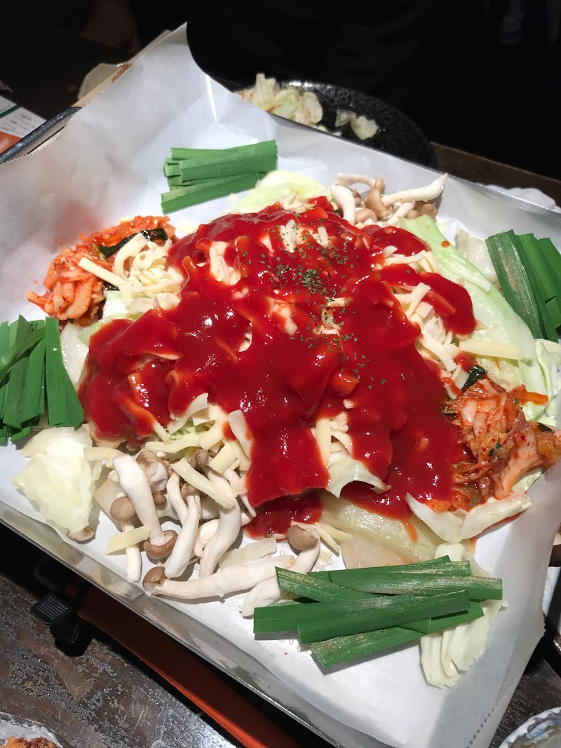 ぜんのつき 三重県津市桜橋 居酒屋 グルコミ