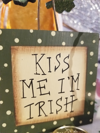 Florist «Cool Florist and Gifts», reviews and photos, 2968 CA-49 i, Cool, CA 95614, USA