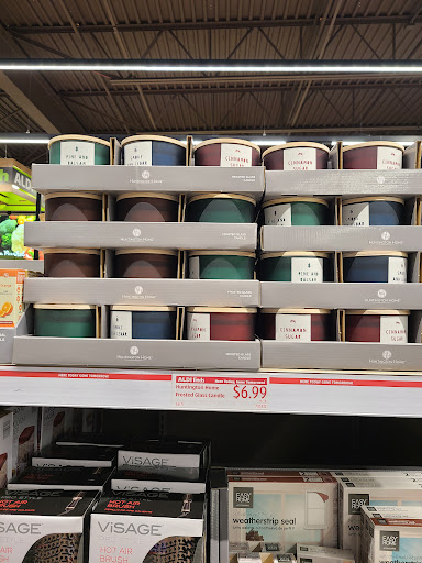 Supermarket «ALDI», reviews and photos, 2451 Lakeview Dr, Beavercreek, OH 45431, USA