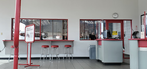 Tire Shop «Discount Tire Store - Lindon, UT», reviews and photos, 564 Lindon Park Dr #1137, Lindon, UT 84042, USA