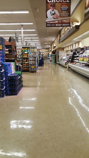 Vons image