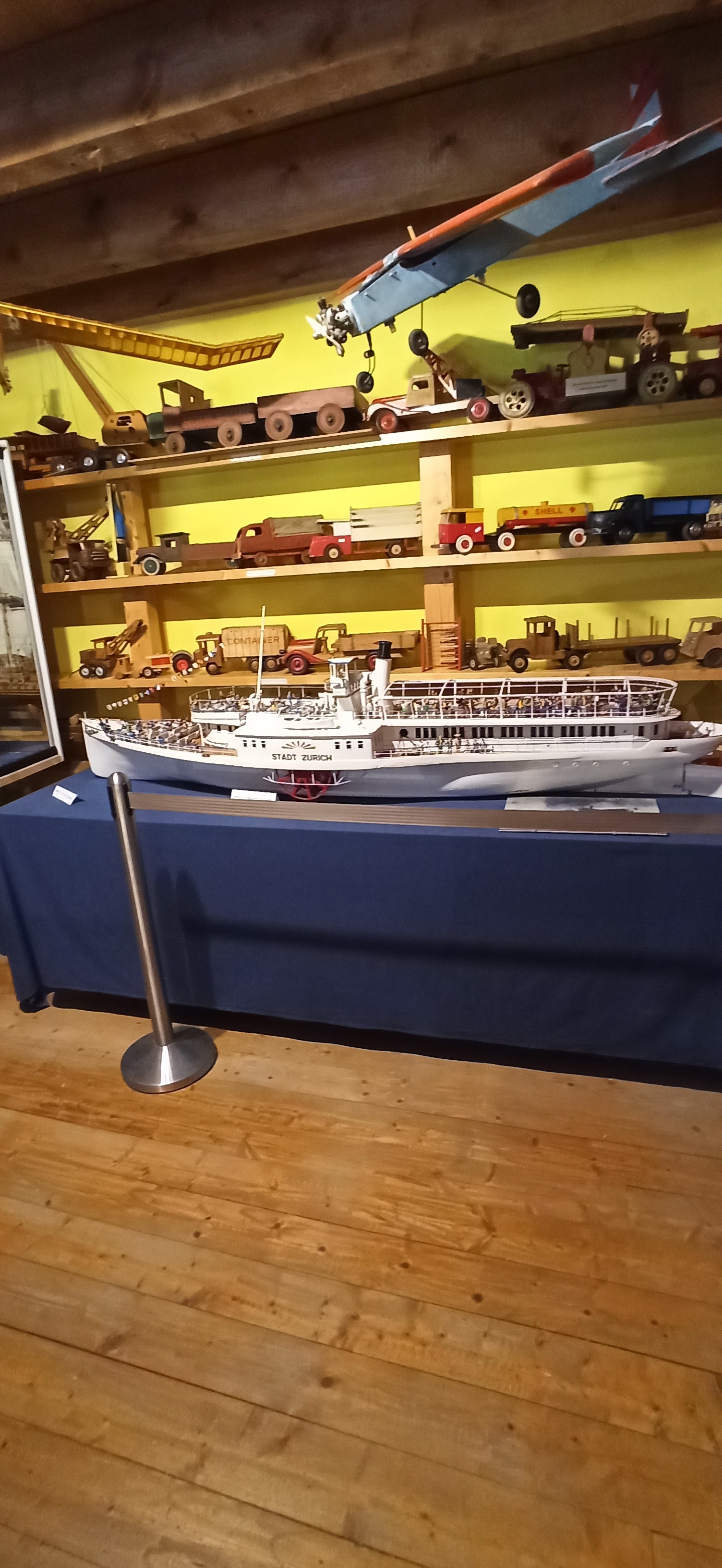 Photo n° 23 de l'avis de Ri.e fait le 21/05/2022 à 07:59