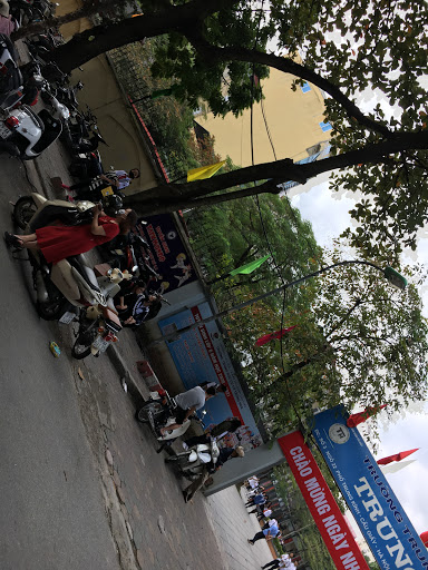 Top 20 cửa hàng trung nghĩa Huyện Cư Kuin Đắk Lắk 2022