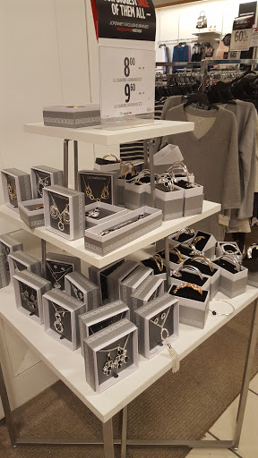 Department Store «JCPenney», reviews and photos, 25 Miracle Mile Dr, Rochester, NY 14623, USA