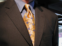 Casa Organic Dry Cleaners & Custom Tailors