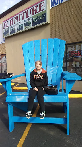 Computer Store «Discount Electronics - North San Antonio», reviews and photos, 2206 NW Loop 410, San Antonio, TX 78230, USA