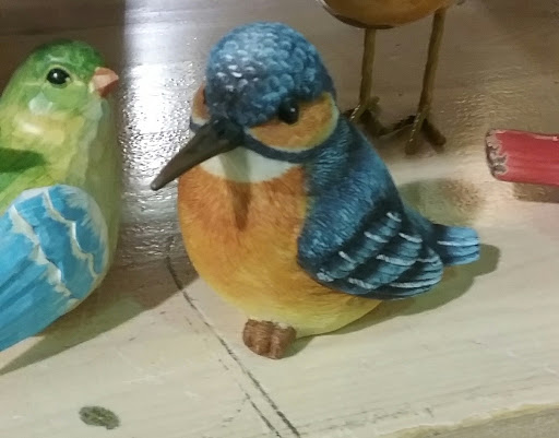 Discount Store «Gordmans», reviews and photos, 4601 1st Ave SE, Cedar Rapids, IA 52402, USA