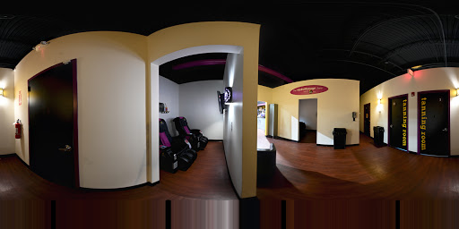 Gym «Planet Fitness», reviews and photos, 3499 U.S. 9, Freehold, NJ 07728, USA