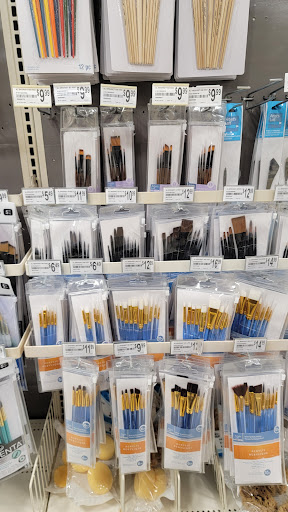 Craft Store «Michaels», reviews and photos, 20902 Frederick Rd, Germantown, MD 20876, USA