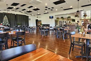 The Grill Taree image