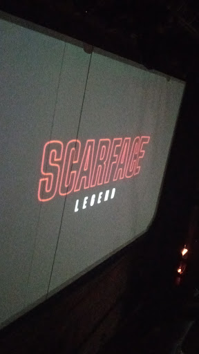 Night Club «The Crofoot», reviews and photos, 1 S Saginaw St, Pontiac, MI 48342, USA