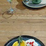 Photo n°13 de l'avis de Waldenburger. fait le 20/12/2023 à 13:56 sur le  Gasthaus Stöttnerbräu à Vohburg