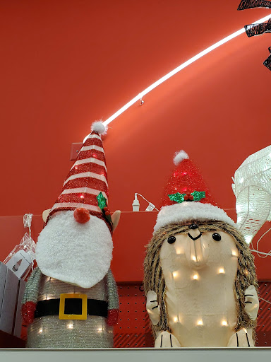 Department Store «Target», reviews and photos, 4920 Transit Rd, Depew, NY 14043, USA