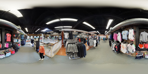 Sporting Goods Store «Wayne Sporting Goods», reviews and photos, 124 Lancaster Ave, Wayne, PA 19087, USA
