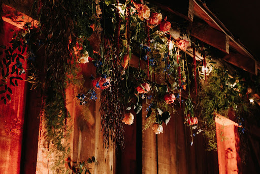 Wedding Planner «Elite Wedding and Event Planning», reviews and photos, 18 Eddy St, Saugerties, NY 12477, USA