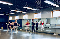 Gasper's School of Dance & Performing Arts - Photo 7 - Car repair in Fargo, ND, Fargo