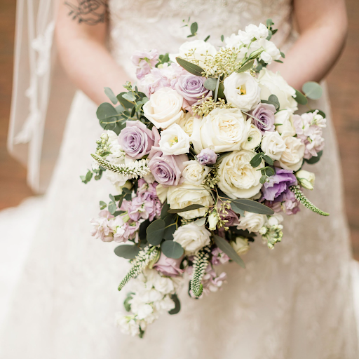 Wedding Planner «Jennifer Tolento Events, LLC», reviews and photos, 883 Church Ln, Middletown, NJ 07748, USA