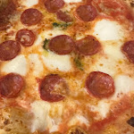 Photo n°1 de l'avis de francesco.o fait le 16/01/2024 à 21:31 sur le  Ristorante Pizzeria A I Tre Archi - Villa Giannini à Foggia