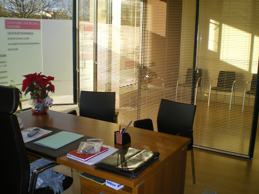 Información y opiniones sobre Concepción Fernández ABOGADOS de Gijón