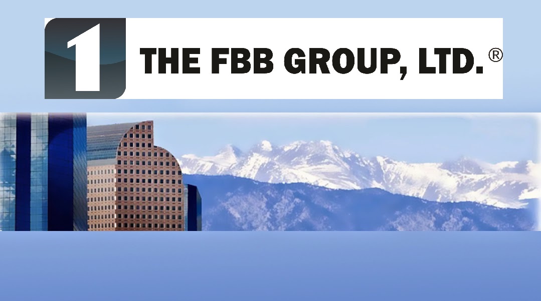 The FBB Group, Ltd.