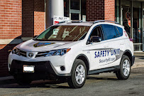 SecurityRI.com - Photo 4 - Car repair in North Providence, RI, Providence