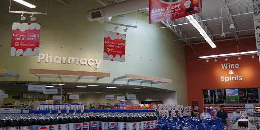 Supermarket «Hy-Vee», reviews and photos, 8701 Douglas Ave, Urbandale, IA 50322, USA