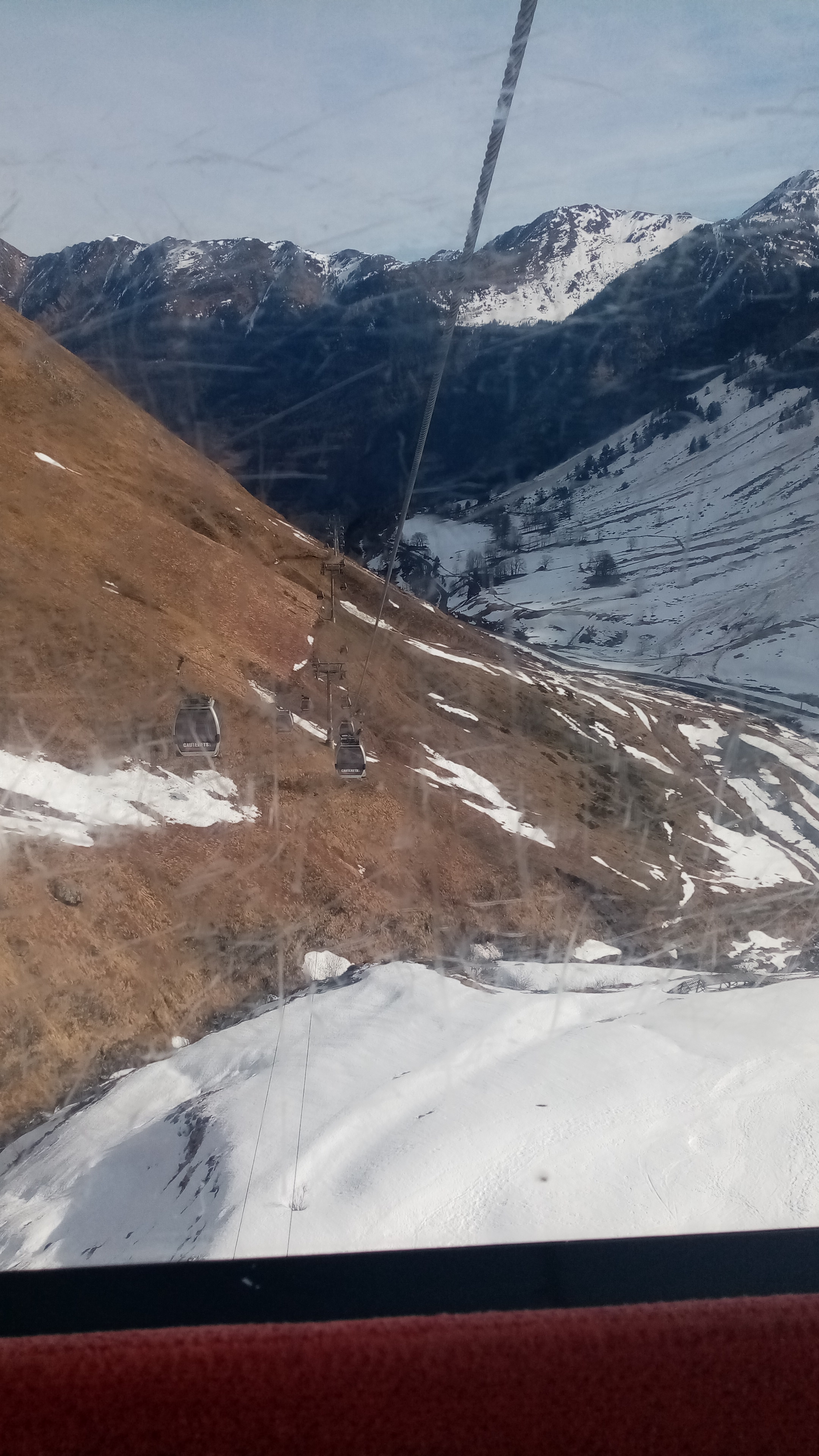 Photo n° 2 de l'avis de Pierre-Yves.' fait le 07/02/2022 à 12:38