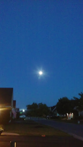 Fast Food Restaurant «Chick-fil-A», reviews and photos, 2230 S Pleasant Valley Rd, Winchester, VA 22601, USA