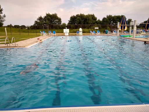 Water Park «River Springs Water Park», reviews and photos, 3065 St Paul Rd, Owatonna, MN 55060, USA