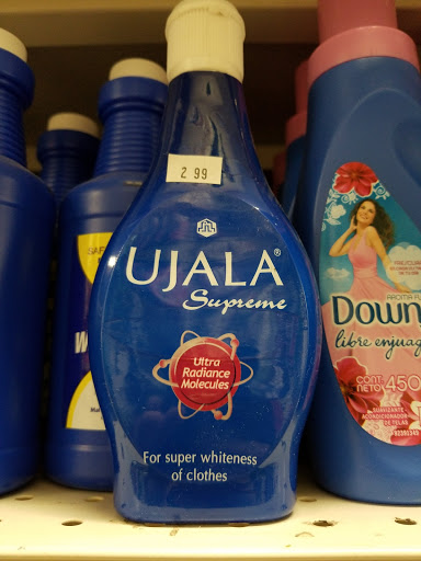 Supermarket «Noya Bazaar LLC», reviews and photos, 139 Wayne Ave, Paterson, NJ 07502, USA