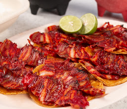 Taqueria keyon photo