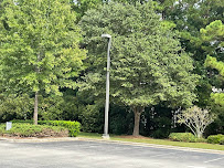 A&A Property Maintenance - Photo 7 - Car repair in , Jacksonville