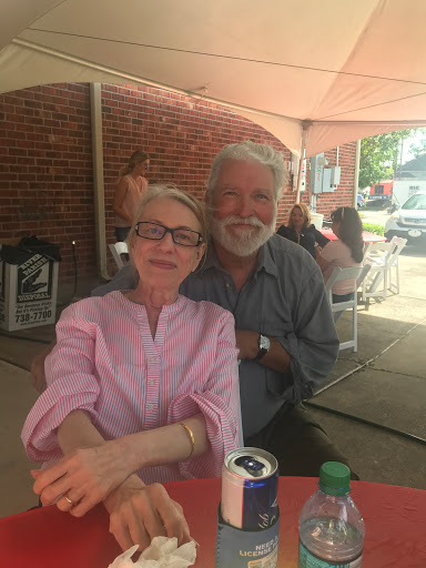 Department of Motor Vehicles «ABC Title of Metairie», reviews and photos