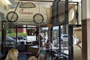 Chick-fil-A image