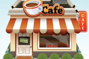 Portage cafe LLC image