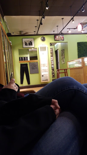 Explore different tattoo ideas for guys, creative tattoo ideas in Buffalo, available at CowPok Piercing Tattoo Gallery