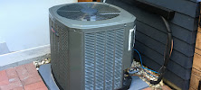 AirEmpire Air Conditioning Service