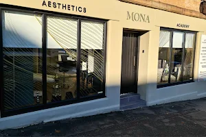 Mona Aesthetics Studio & Academy image