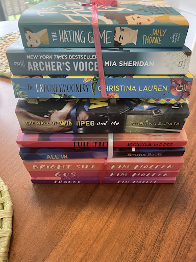 Book Store «Book Bin», reviews and photos, 1151 Church St, Northbrook, IL 60062, USA