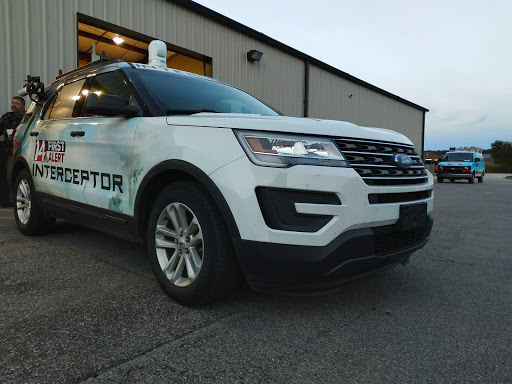 HVAC Contractor «A+ Derr Heating & Cooling», reviews and photos