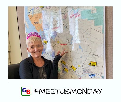 HVAC Contractor «G & S Heating Cooling & Electric Inc», reviews and photos