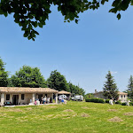 Photo n°5 de l'avis de Raffaele.o fait le 20/06/2023 à 09:09 sur le  Il Rifugio del Massaro à Guardiaregia