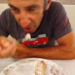 Photo n°1 de l'avis de Francesca.n fait le 16/08/2020 à 18:29 sur le  Le Lanterne à Beguda