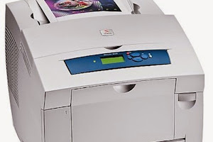 Printer Repair Depot