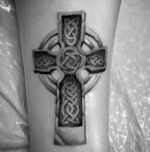 Tattoo Shop «Body Graphics Tattoo», reviews and photos, 460 S Wells Ave, Reno, NV 89502, USA