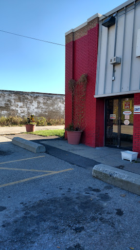 Home Improvement Store «Major True Value», reviews and photos, 1740 N Ridge Rd, Painesville, OH 44077, USA