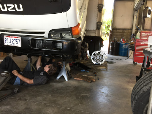 Auto Repair Shop «motor», reviews and photos, 6310 Wooster Pike, Cincinnati, OH 45227, USA