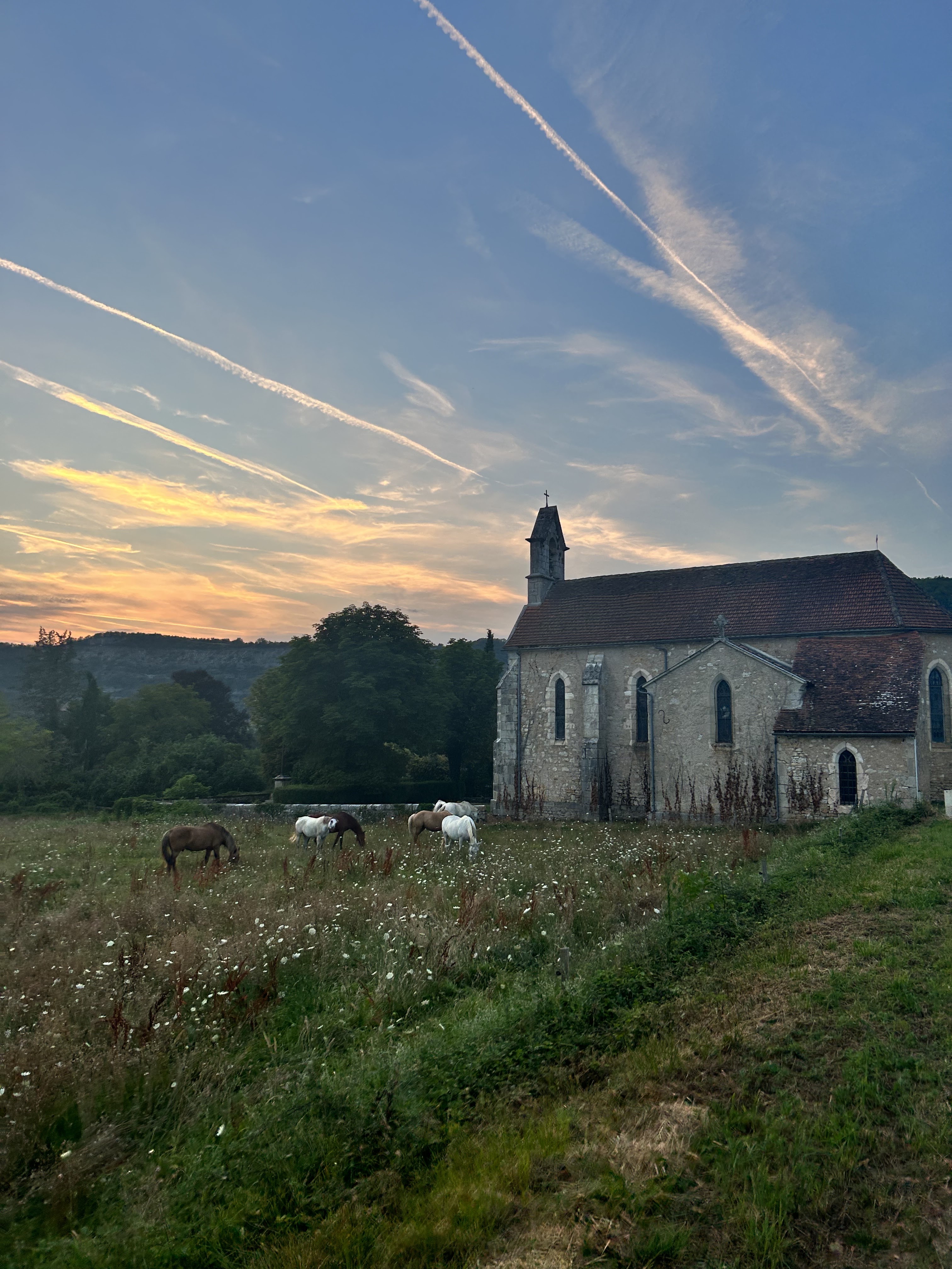 Photo n° 13 de l'avis de Beth.a fait le 12/09/2023 à 15:42