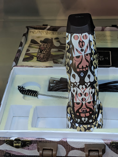 Tobacco Shop «Smoke Shop Guys», reviews and photos, 4843 Dempster St, Skokie, IL 60077, USA