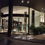 Photo n°5 de l'avis de Jérôme.� fait le 16/11/2022 à 16:13 sur le  Crowne Plaza Milan City, an IHG Hotel à Milan